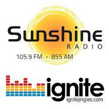 67423_Sunshine Radio 105.9 FM.jpeg